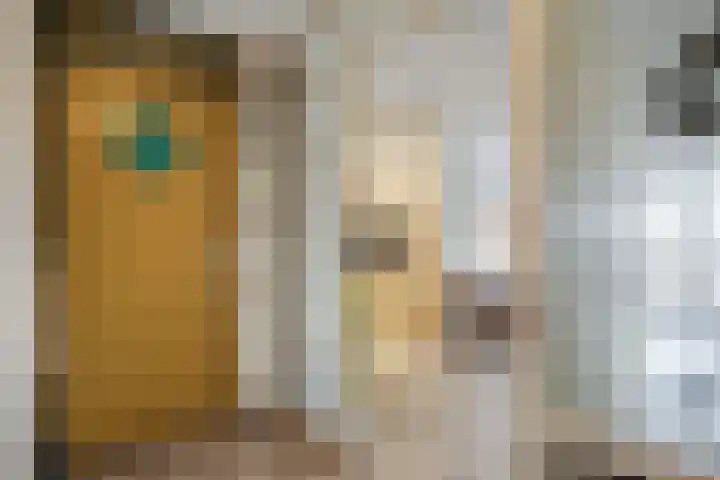 Jasmijnlaan 54 Roden thumbnail 9