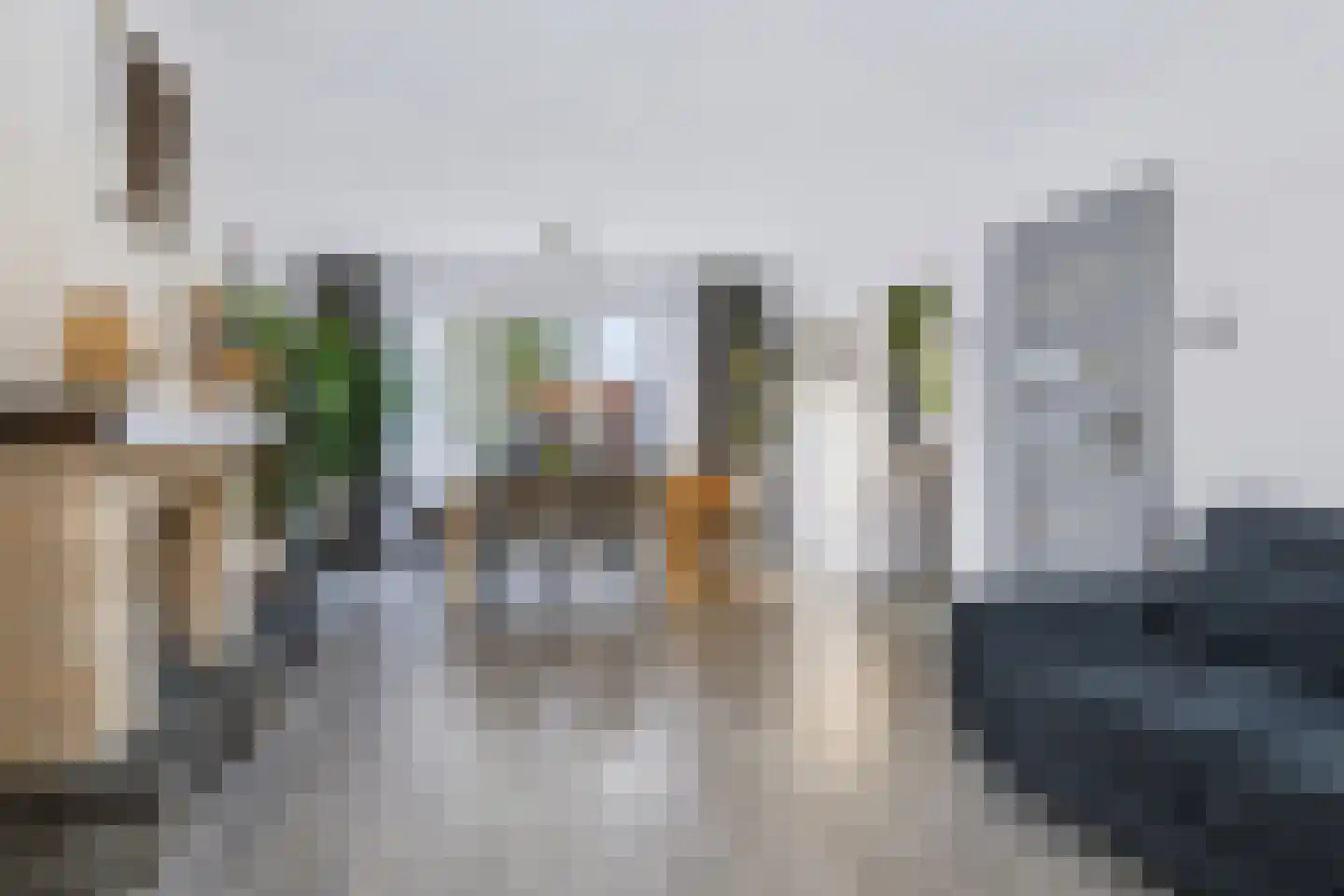 Jasmijnlaan 56 Oudenbosch thumbnail 10