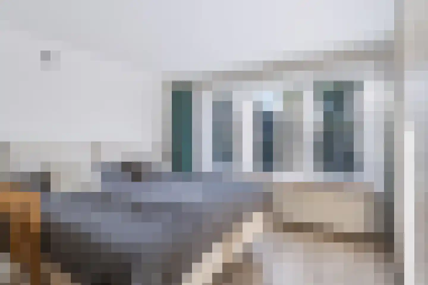 Jasmijnlaan 56 Oudenbosch thumbnail 16