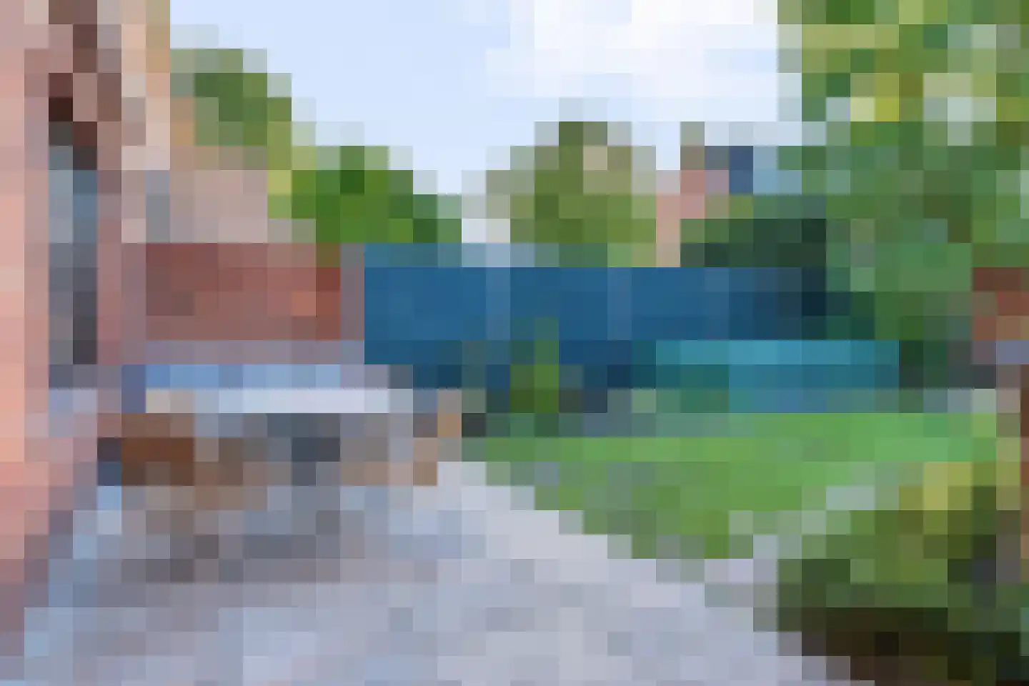 Jasmijnlaan 56 Oudenbosch thumbnail 23