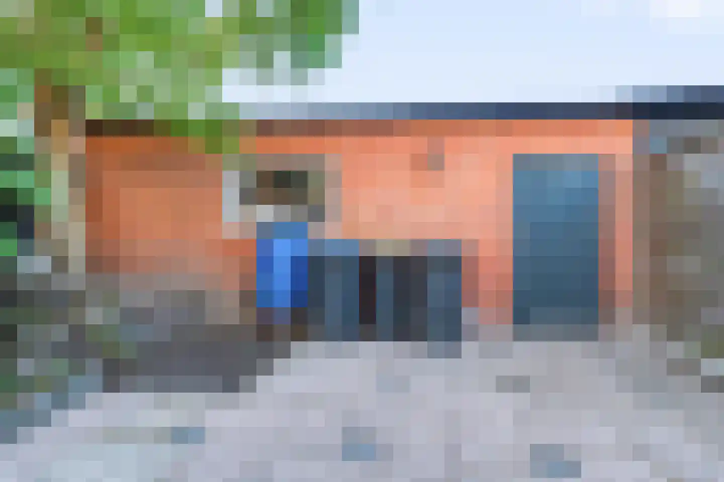 Jasmijnlaan 56 Oudenbosch thumbnail 25
