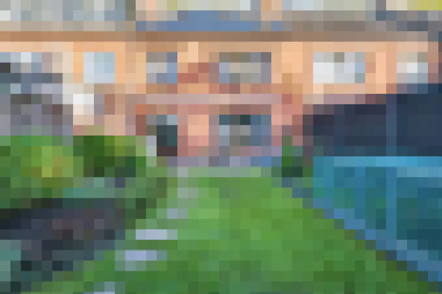 Jasmijnlaan 56 Oudenbosch thumbnail 26