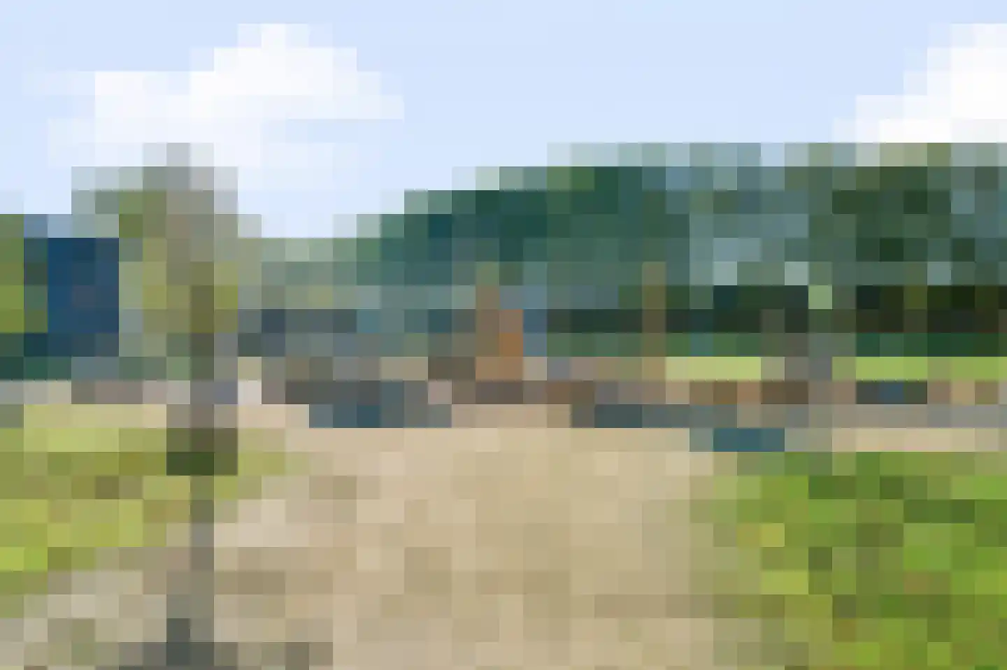 Jasmijnlaan 56 Oudenbosch thumbnail 27