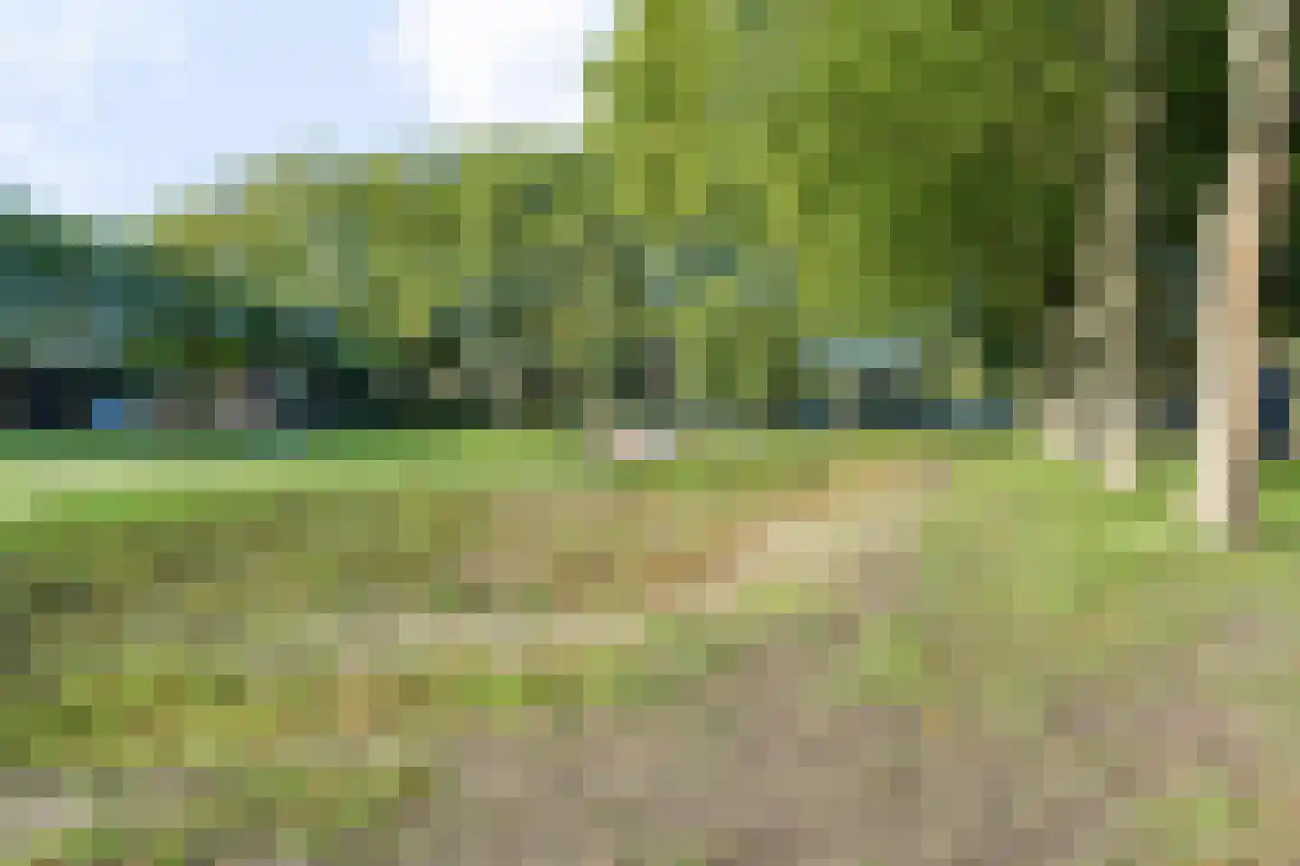 Jasmijnlaan 56 Oudenbosch thumbnail 28