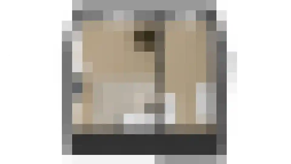Jasmijnlaan 56 Oudenbosch thumbnail 34