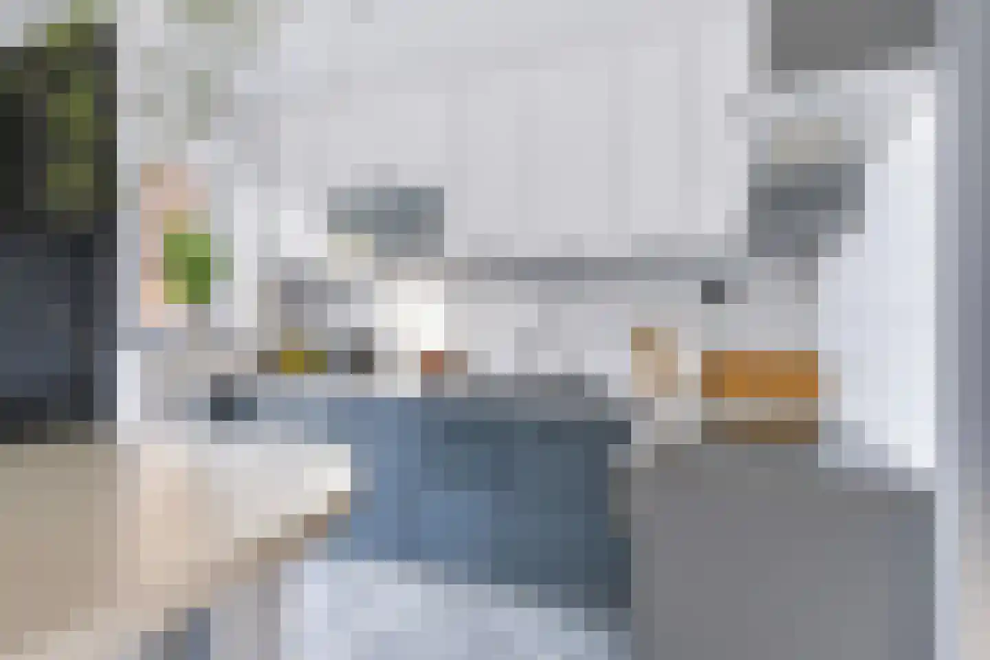 Jasmijnlaan 56 Oudenbosch thumbnail 5