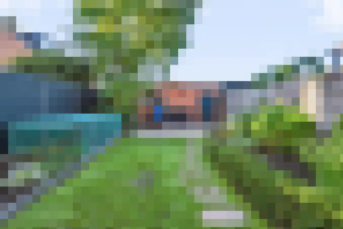 Jasmijnlaan 56 Oudenbosch thumbnail 8