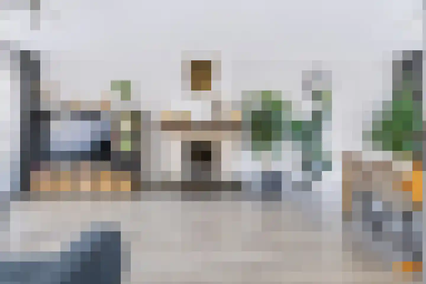 Jasmijnlaan 56 Oudenbosch thumbnail 9