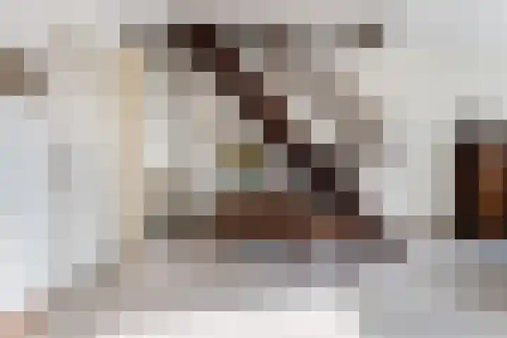 Jasmijnlaan 7 Woerden thumbnail 10