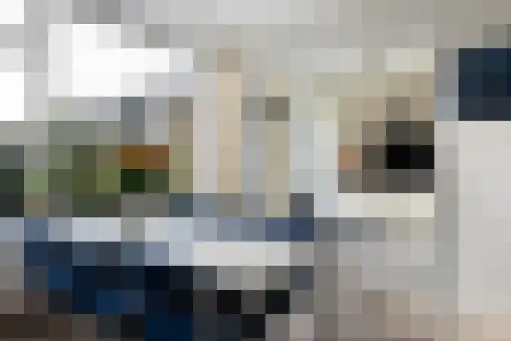 Jasmijnlaan 7 Woerden thumbnail 11