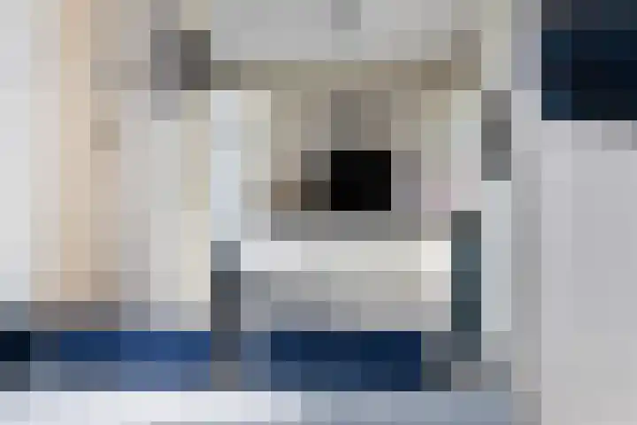 Jasmijnlaan 7 Woerden thumbnail 12