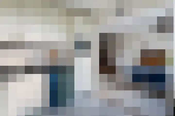 Jasmijnlaan 7 Woerden thumbnail 13