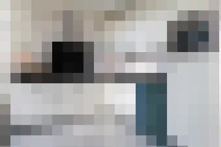 Jasmijnlaan 7 Woerden thumbnail 14