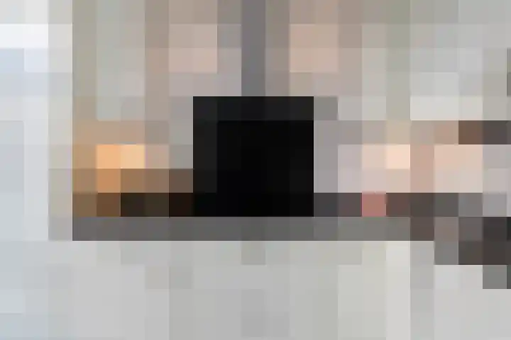 Jasmijnlaan 7 Woerden thumbnail 15