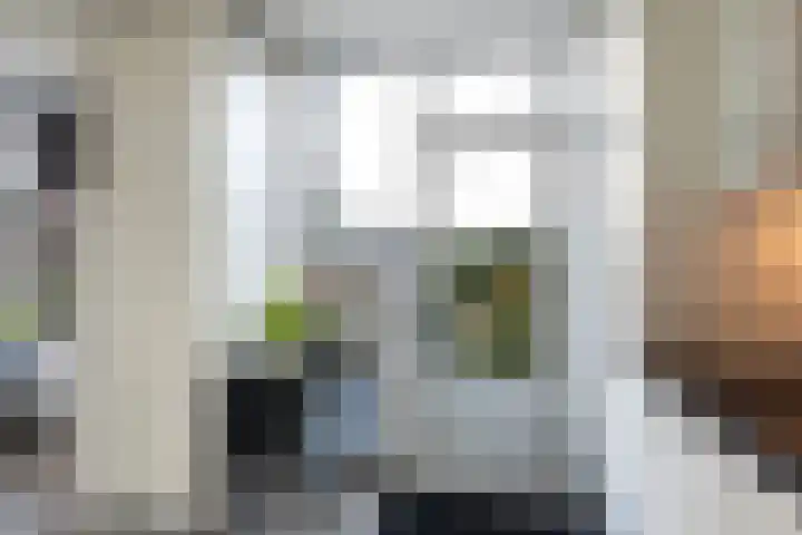 Jasmijnlaan 7 Woerden thumbnail 16