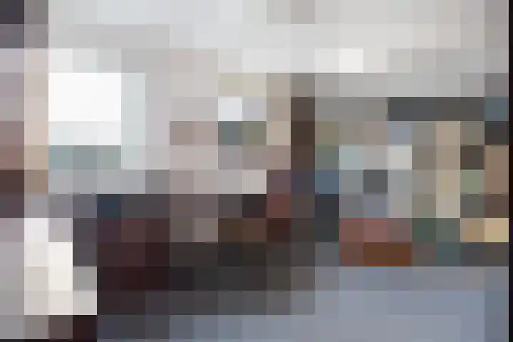 Jasmijnlaan 7 Woerden thumbnail 17
