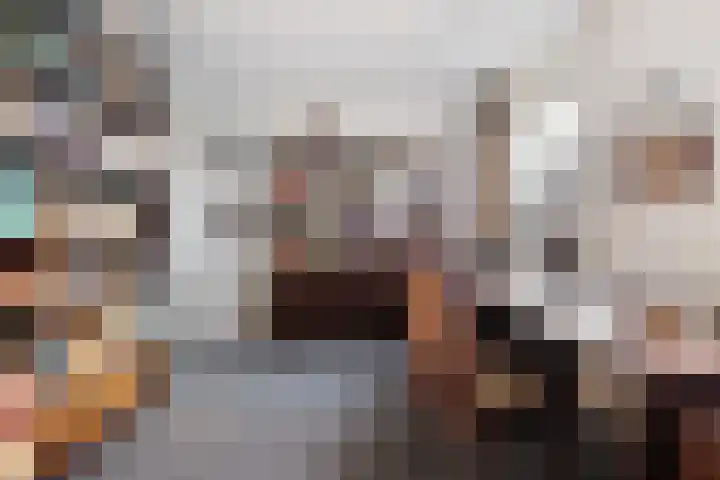 Jasmijnlaan 7 Woerden thumbnail 18