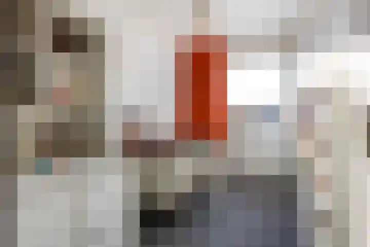 Jasmijnlaan 7 Woerden thumbnail 19