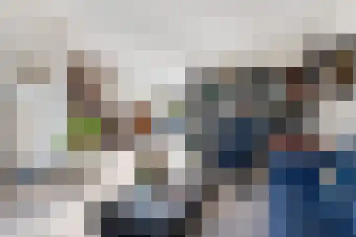 Jasmijnlaan 7 Woerden foto 2