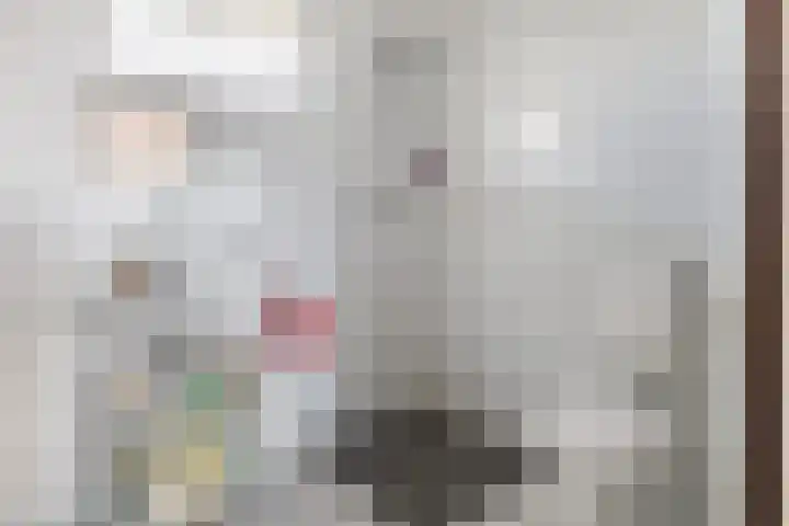 Jasmijnlaan 7 Woerden thumbnail 21