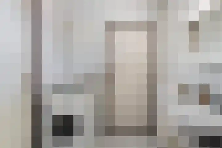 Jasmijnlaan 7 Woerden thumbnail 22