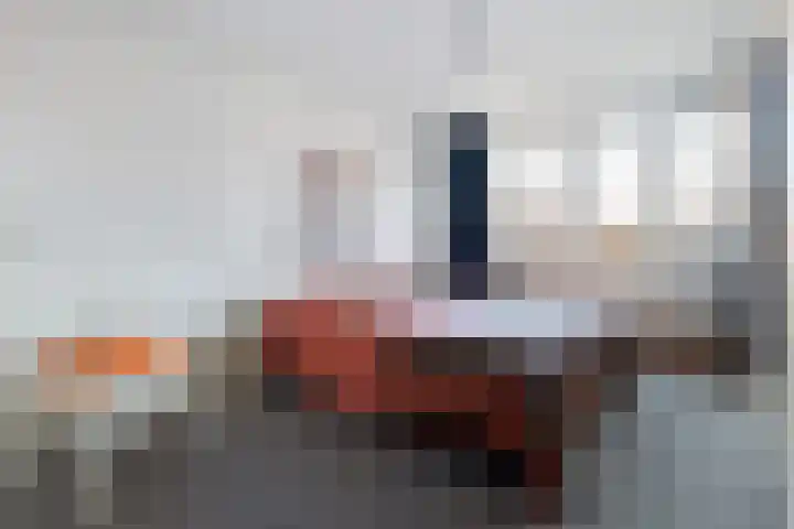 Jasmijnlaan 7 Woerden thumbnail 23