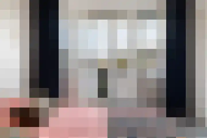 Jasmijnlaan 7 Woerden thumbnail 24
