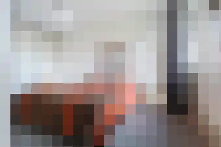 Jasmijnlaan 7 Woerden thumbnail 25
