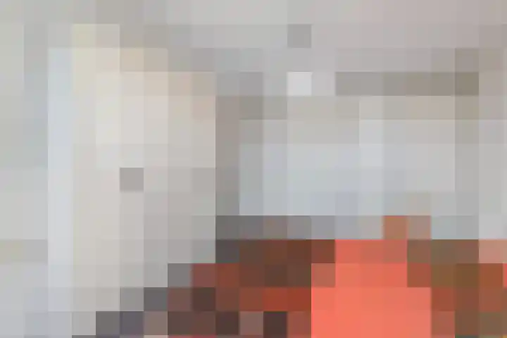 Jasmijnlaan 7 Woerden thumbnail 26
