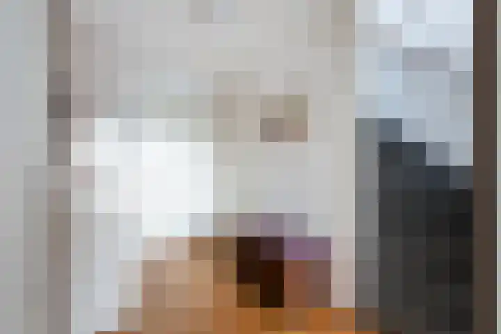 Jasmijnlaan 7 Woerden thumbnail 27