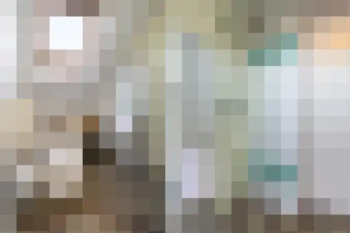 Jasmijnlaan 7 Woerden thumbnail 29