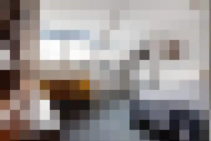 Jasmijnlaan 7 Woerden thumbnail 30