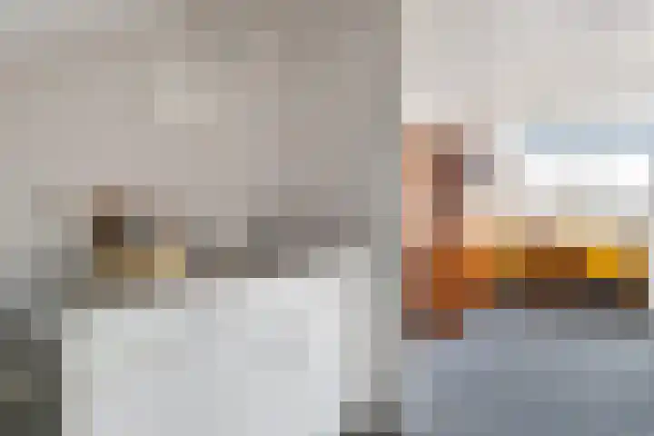 Jasmijnlaan 7 Woerden thumbnail 31