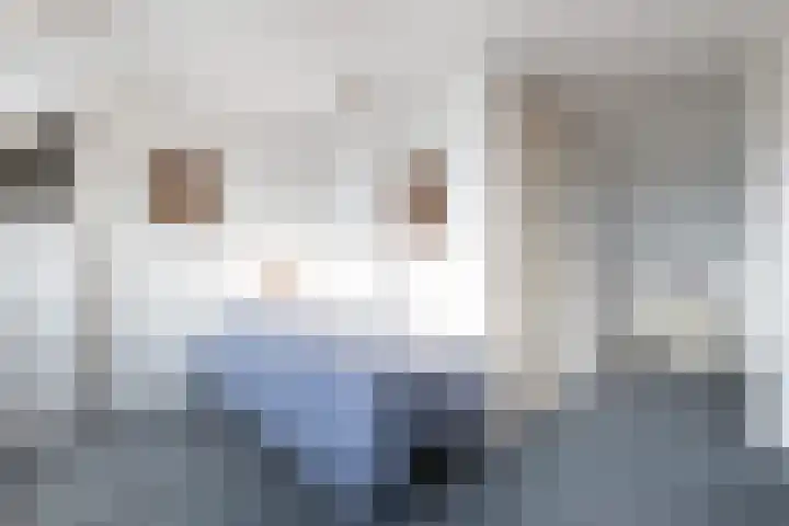 Jasmijnlaan 7 Woerden thumbnail 32