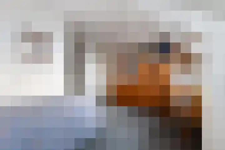 Jasmijnlaan 7 Woerden thumbnail 33