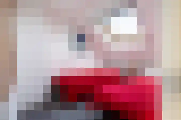 Jasmijnlaan 7 Woerden thumbnail 34