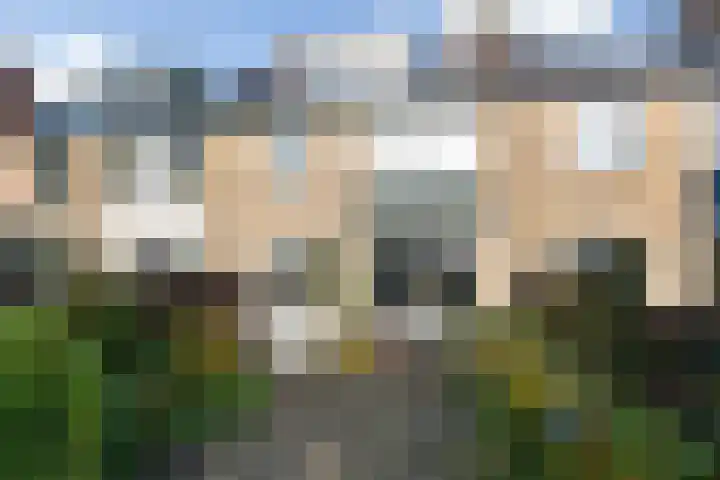 Jasmijnlaan 7 Woerden thumbnail 35