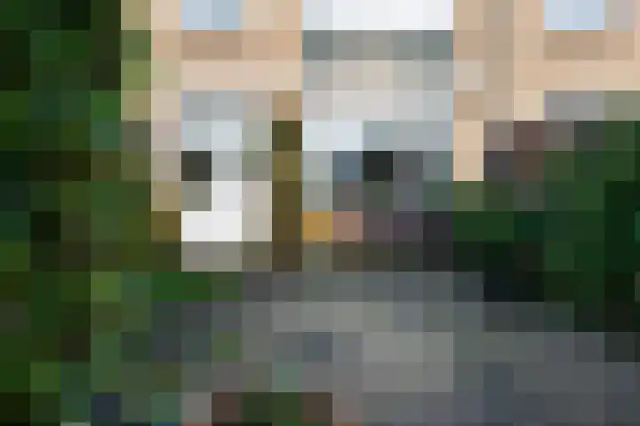 Jasmijnlaan 7 Woerden thumbnail 36