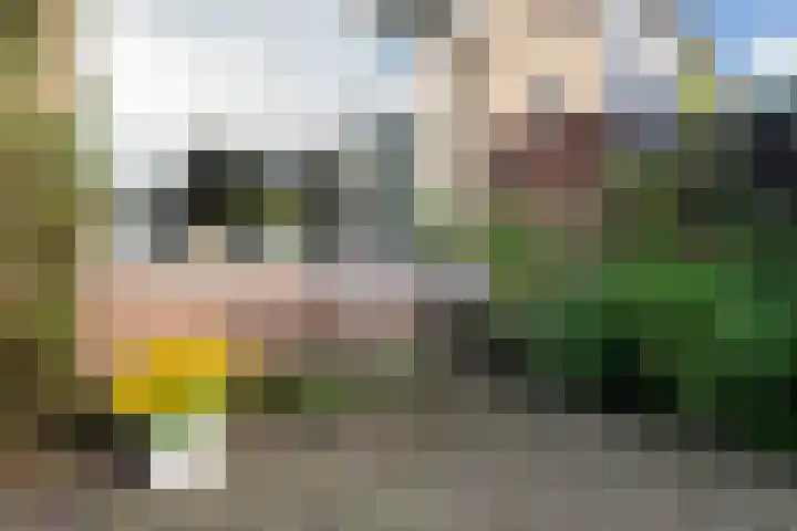 Jasmijnlaan 7 Woerden thumbnail 37