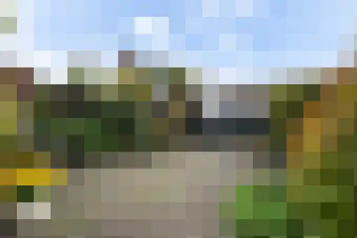 Jasmijnlaan 7 Woerden thumbnail 38