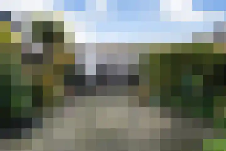 Jasmijnlaan 7 Woerden thumbnail 39