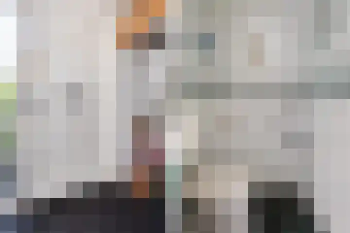 Jasmijnlaan 7 Woerden thumbnail 4