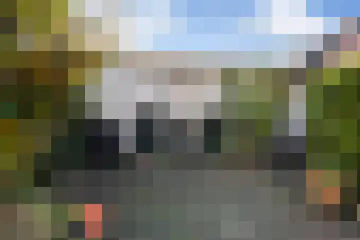 Jasmijnlaan 7 Woerden thumbnail 40