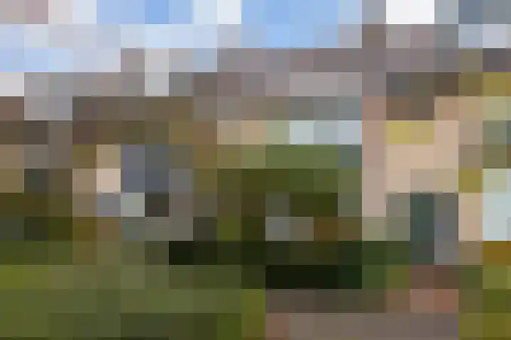 Jasmijnlaan 7 Woerden thumbnail 42
