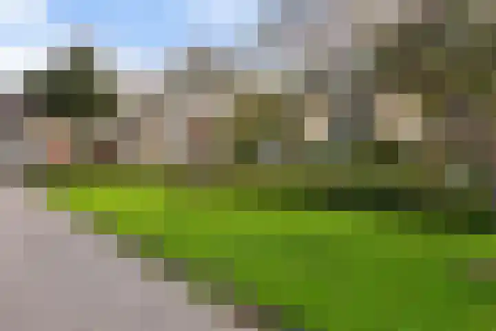 Jasmijnlaan 7 Woerden thumbnail 44