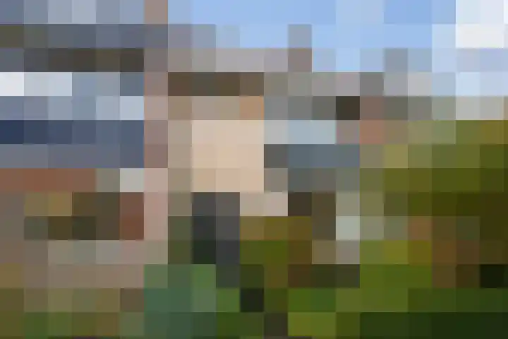 Jasmijnlaan 7 Woerden thumbnail 46