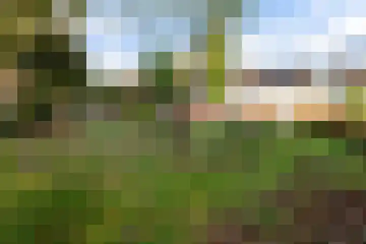 Jasmijnlaan 7 Woerden thumbnail 48
