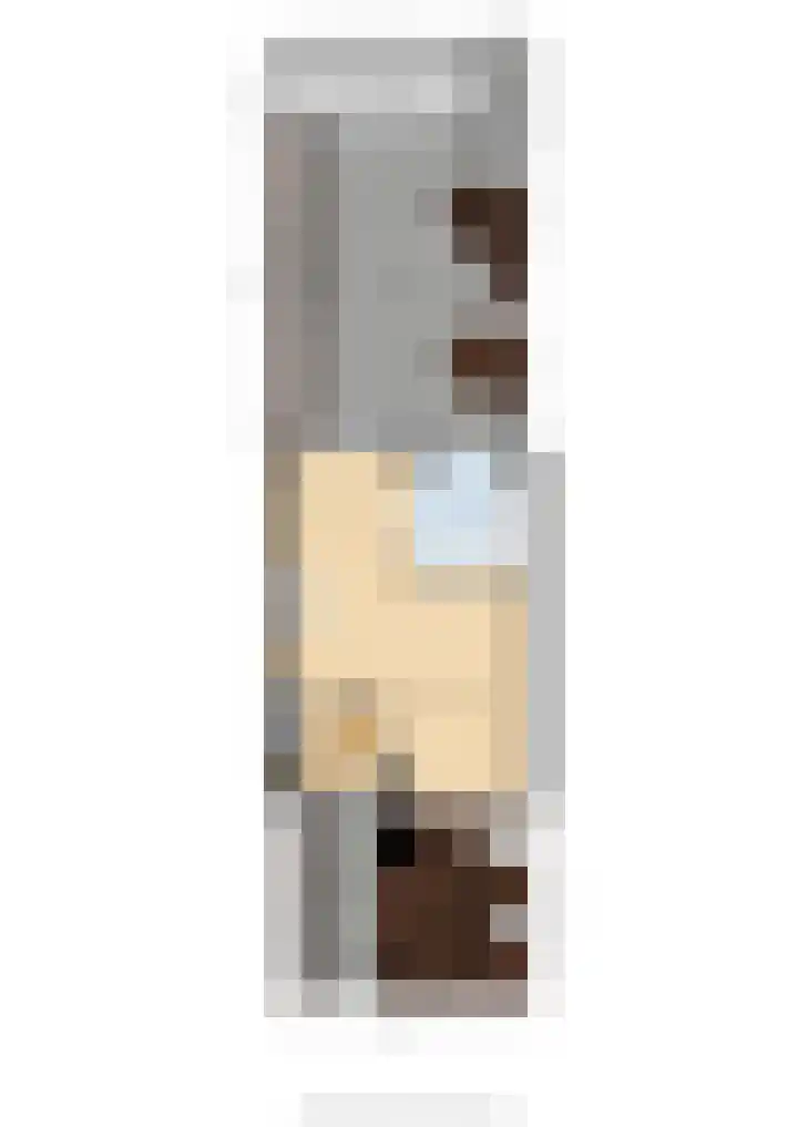Jasmijnlaan 7 Woerden thumbnail 49