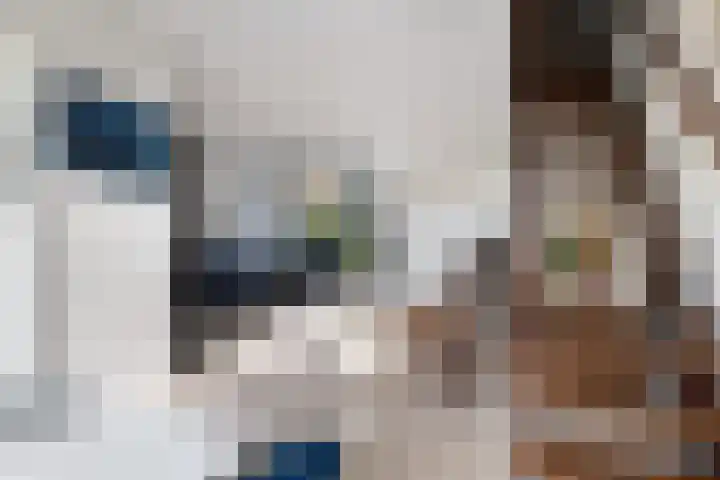 Jasmijnlaan 7 Woerden thumbnail 5