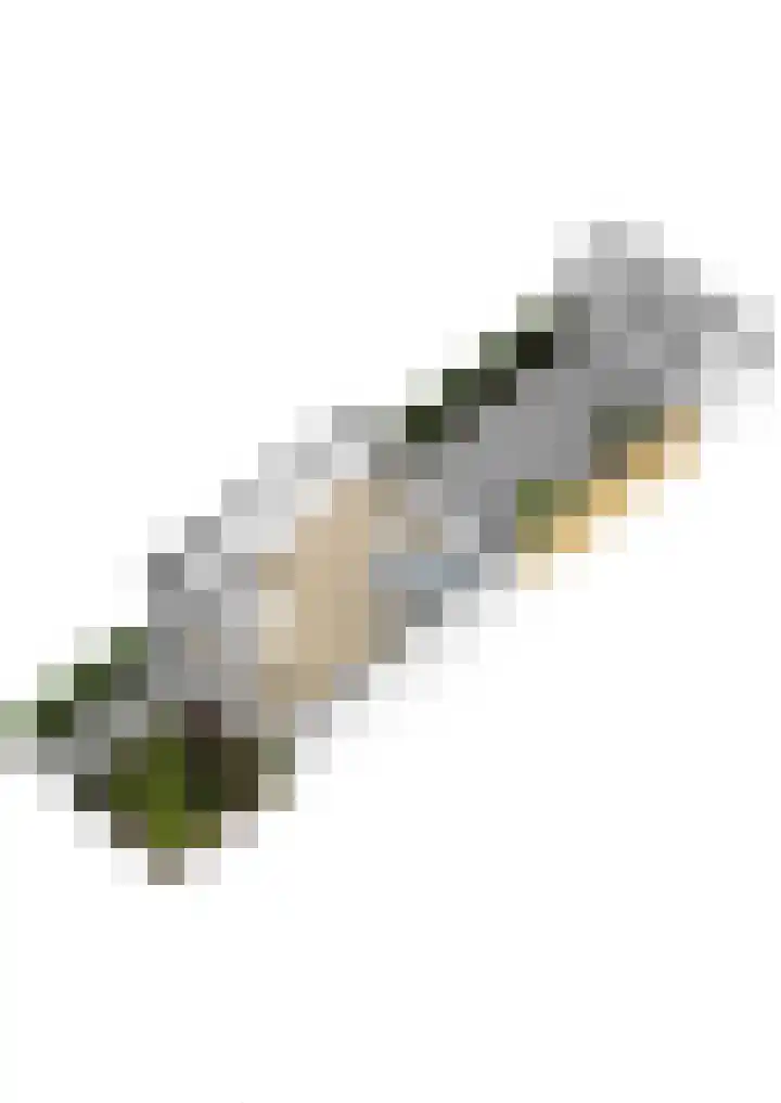 Jasmijnlaan 7 Woerden thumbnail 50